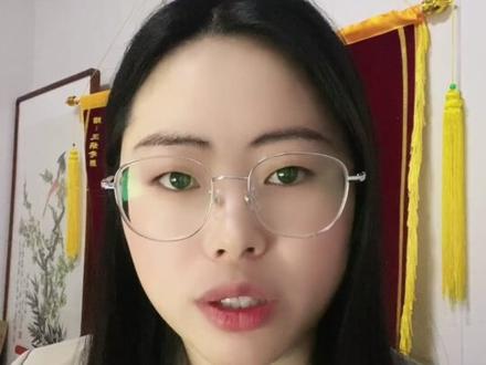 少数民族考生想低分进公办本科学校,这条视频一定要看完#贵州#贵州高考#贵州志愿填报#高三家长必看