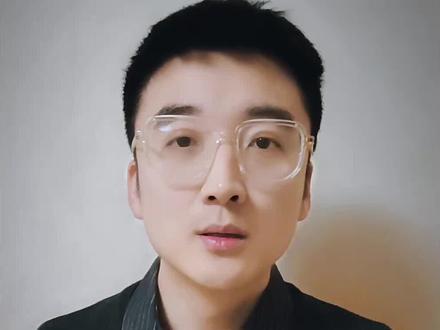 春晚机器人上架!售价 208850 元! #宇树科技 #春晚机器人 #国产科技 #科技科普 #人形机器人