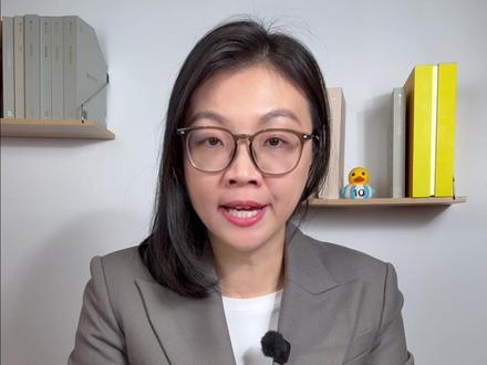 最近很是土豪的追觅,为何要由创始人加杠杠去收购一家A股上市的包装公司?又为何会在今年1月密集注册5家新公司,认缴资本一口气拉到55个亿?#追觅 #嘉美包装 #俞浩