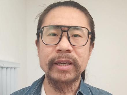 人红是非多,刀疤哥陷入舆论漩涡: 是爆红飘了?还是不忘初心? #荒野刀疤哥 #我赌你是一个有良心的爱人 #为了家庭而奋斗 #胜天半子祁同伟