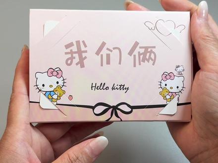 手写信从来都不是奢侈品,用心写信的人才格外珍贵我始终认为手写信是这个时代的奢侈品#手写信 #风琴本 #手工DIY