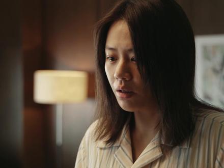 《她的盛焰》马思纯、宁理、袁姗姗 饶雨瓷在精神病院的故事,白霞也知道了女儿白靓靓的事情#她的盛焰#她的盛焰值得反复细品