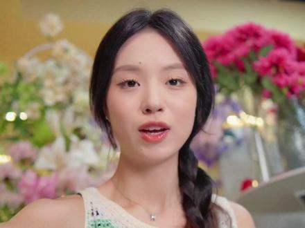 科大讯飞智能办公本Air 2 Pro真假辨别,入手评测