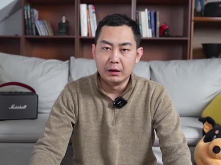 中国量子芯片产线问世!距离实现「量子霸权」还有多远?