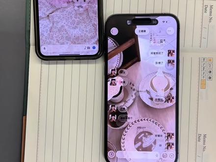 《李铁工具》微信液态玻璃教程来了,微信液态玻璃主题ios教程,微信液态玻璃教程苹果 #液态玻璃 #微信主题 #微信液态玻璃主题ios 微信玻璃效果制作教程 液态玻璃手机壳定制 微信玻璃主题设置 微信液态玻璃教程安卓 微信液态玻璃教程苹果 微信玻璃主题壁纸 微信玻璃效果展示 微信玻璃效果安卓