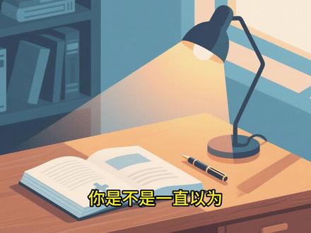 认知科普-汉坦病毒如何防护? #鼠疫 #世界杯#汉坦病毒#病毒#防护口罩
