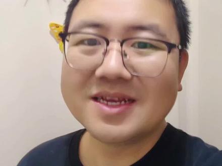 3月7日
26款奥迪A4L 豪华
新车帮提行情
#新车帮提 #帮提车 #常州帮提车 #奥迪 #奥迪a4l