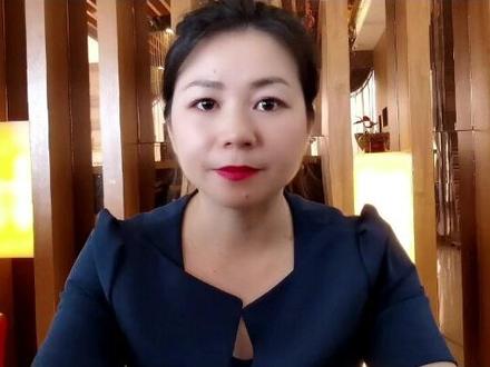 要买房,流水很重要。按照我的方法去改善流水,买房不用愁#惠州房产 #买房买房 #房产知识 @抖音小助手