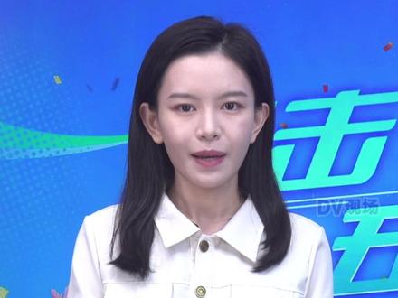 11月15日十五运会看点:马拉松跨越深港,女足女篮决冠军。 #2025全运会