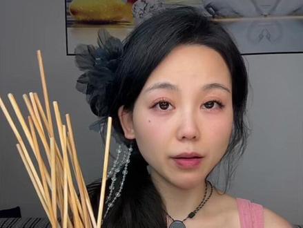 吃播妹妹剩啥我吃啥 #好吃的