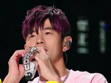 周杰伦杭州保姆级出行攻略!准备去杭州赴约的杰迷必看! #周杰伦 #周杰伦杭州演唱会 #票神阿于