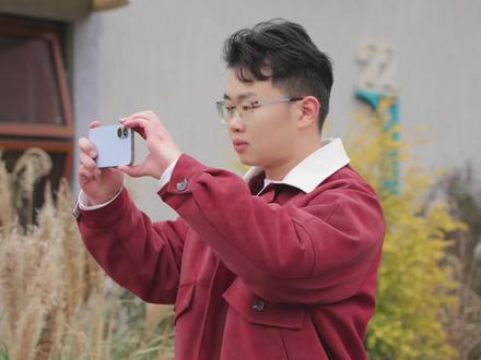 十天实测让我彻底爱上#REDMITurbo5MAX #红米 #性能手机