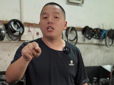 AT CVT 变速箱为什么不能拖车也不能被拖,这条视频告诉你。#哈尔滨自动变速箱专修 #变速箱维修 #哈尔滨自动变速箱维修 #自动变速箱 #汽车知识分享