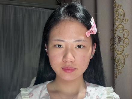网感甜妹妆来啦 闺蜜们跟练起来!! #化妆 #美妆 #新手化妆教程 #甜妹 #妆教