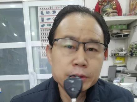 #江淮遥控器更换电池方法#同城开锁换锁配汽车钥匙 #同城热门 @DOU+小助手 @同城热门