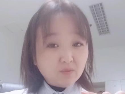 #全民健康计划 @河豚健康 #阿莫西林克拉维酸钾分散片如何服用#中耳炎#鼻窦炎#尿路感染@我要上热门