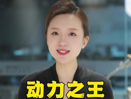 潍柴、玉柴、康明斯,谁才是动力之王?(下)