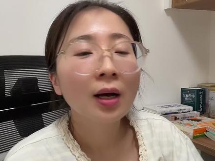 姐妹们。家里有1-2岁会走会跑后,这4个安全问题一定要注意 #抖音生活观察计划 #育儿经验分享 #关爱儿童健康 #安全隐患 #婆婆带娃 @DOU+小助手