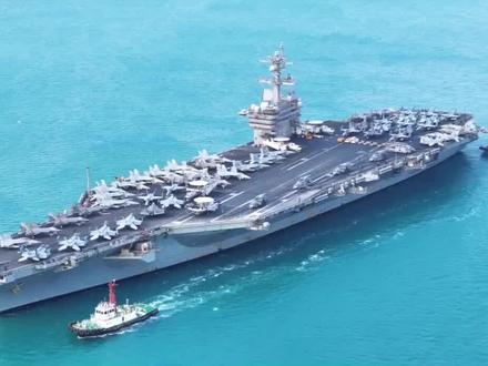 #热点#国际#国际新闻 #国际局势 #热点新闻事件