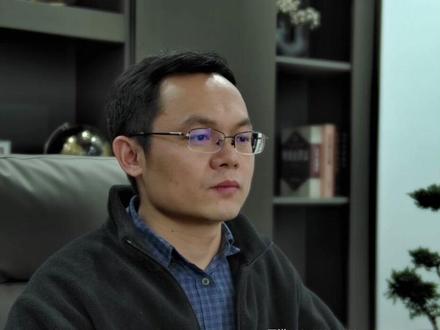 题材快速切换,多重属性多条命,比如泰尔、五洲、宏英。 #干货分享 #短线交易 #泰尔股份