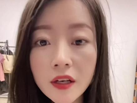 你家孩子在学校拉过裤兜儿没有 #班主任 #内容过于真实 #宝妈 @DOU+小助手