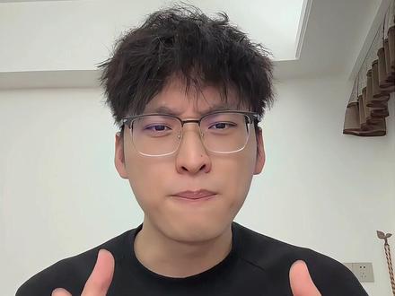 开局拿到这个海克斯直接来一把重装提莫,成型直接就吃!#金铲铲之战 #金铲铲星神