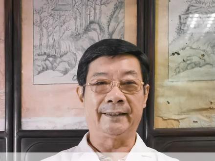 四物汤补血,怎么搭配才好#中医养生 #养血补血 #dou上热门 @抖音小助手