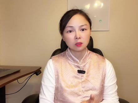 致死率最高达70%??印度尼帕病毒失控,全球拉起防疫警报 #印度 #印度疫情 #印度尼帕病毒