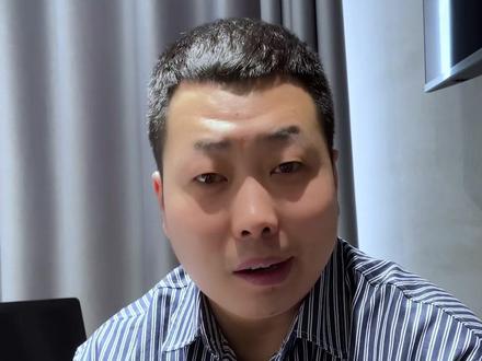 一个小回顾。我是老四,希望你也拥有快乐的生活。#老四的快乐生活 #你的职场荣耀时刻