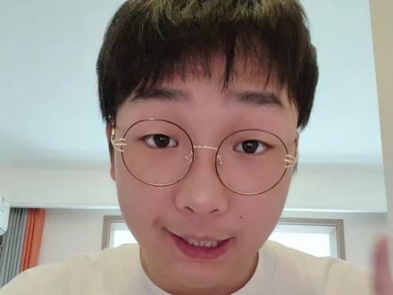 OPPO手机如何把好看的视频变成壁纸?#OPPO #coloros #coloros16 #手机使用技巧 #壁纸