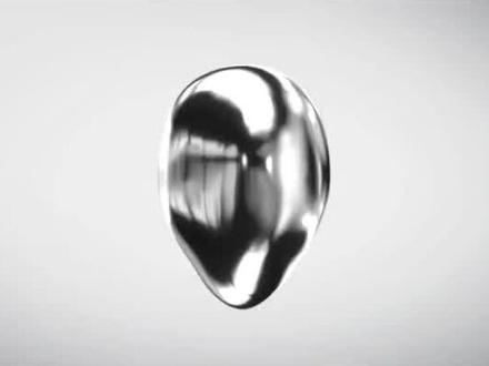 不会更新#外星人电脑的#bios 系统?快进来
学!#电脑技巧#寻找x星人#我的星辰大海