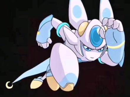 #盘点#赛尔号卡修斯#战神联盟卡修斯 动画到电影用过的所有技能#卡修斯 #战神联盟 #赛尔号@DOU+小助手