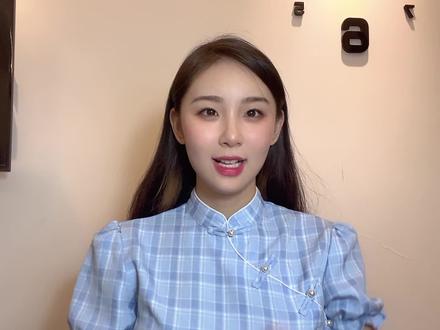 【中马男生大不同?大马男生又矮又邋遢?】
你对中马两地的男生有什么看法?
大马男生没有风度?中国男生都是妈宝?
今天靓子小姐姐将跟你分享她眼中两地男生的差异,点看视频,听听看是不是和你想象中的一样吧!
你还认为中马男生还有什么异同?留言分享一下吧!
#马来西亚男生 #中国男生 #性格差异 #文化差异 #看看中马文化差异