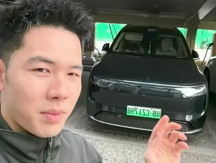 问界ADS4.1更新推荐设置,直接抄作业兄弟们,欢迎车友交流学习#问界车机里的中国年 #问界新m7 #智享车生活 #问界M8 #问界OTA升级