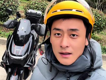 外卖平台各大跑单模式从夯到拉排名#外卖骑手 #外卖小哥 #众包骑手