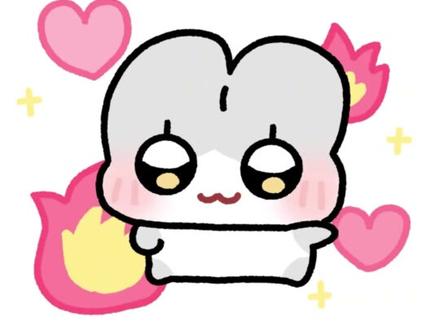 我真不敢想能出多少梗 #春晚 #搞笑 #过年 #直播