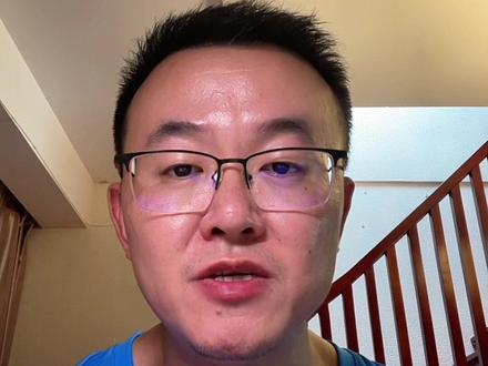 如何提高投简历成功率 #投简历 #找工作