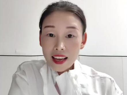 #2023上海马拉松 于21日19:30-9月26日12点开启报名了!赛事规模38000人!登陆官网和上马APP,有约吗?@DOU+小助手