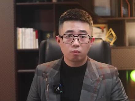 资助美国总统竞选,能换来什么回报?