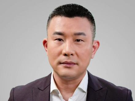 直播微视评:反诈归反诈,架子别太大 直播微视评:反诈归反诈,架子别太大