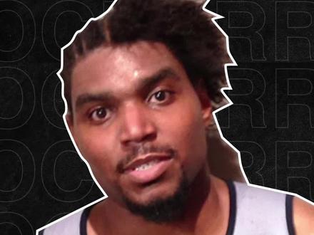 你知道27岁就无球可打的拜纳姆当年究竟做了多少荒唐事吗? #拜纳姆 #科比 #湖人队