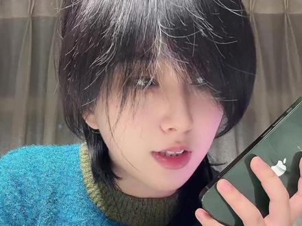 当富家少爷被流放成普通大学生的憋屈生活(老5后记)