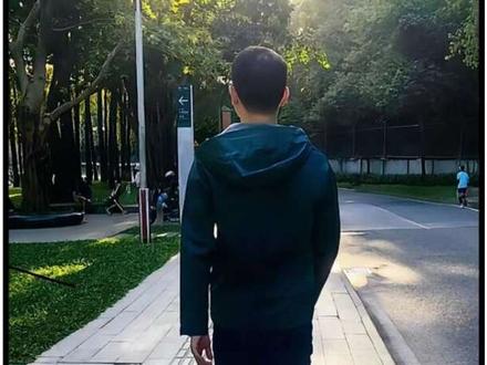 史上“最牛掰”的二位“顶级天才”#人物故事#案件#离谱#上热门