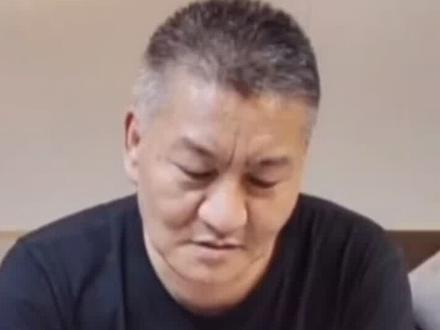 #高考钉子户梁实第25次高考403分 (理科),低于今年四川理科本科二批430分的分数线,打算明年换文科