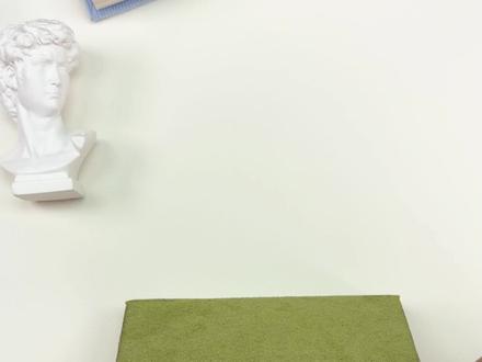 花朵开满了我的本子~ #画画 #绘画过程 #青年创作者成长计划 #零基础学画画 #跟着抖音学画画