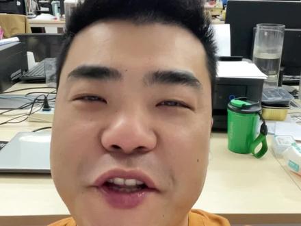 爆款脚本拆解“当我突然意识到自已是老板!”照着拍就能火#实体商家#短视频运营 #短视频教育#爆款拆解