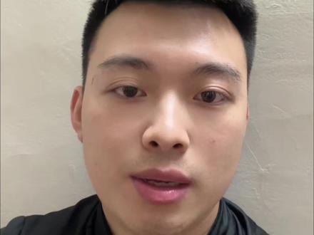 周一白银继续上涨#金融知识 #白银市场 #白银批发 #上热门