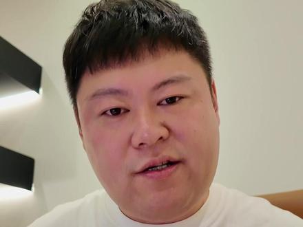 26款海狮06Dmi混动车型上市发布。共四款配置,纯电续航提升至205km和310km。#海狮06dmi