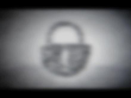 “昔日辉煌的刷机圈,如今宛如一条将沉没的街道” #刷机 #小米 #混剪 #ROOT #种草激励计划