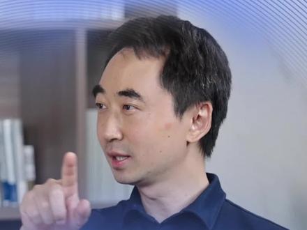 25岁、35岁、45岁,你的“赚钱”逻辑要变三次#刘润